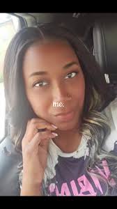 Herneitha Rochelle Hardaway Richardson