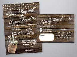 Rustic Theme Wedding Stationery Beach Rustic Wedding Invitations Country Wedding Themes Rustic Wedding Invitations Rustic Country Themed Wedding Invitations