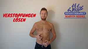 Definition, rechtschreibung, synonyme und grammatik von 'anregung' auf duden online nachschlagen. Verstopfungen Losen Durch Diese Verstopfung Massage Youtube