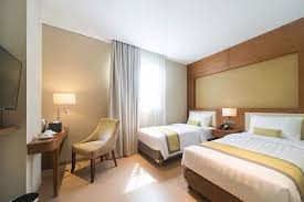 Shop all birthday party ideas. The 10 Closest Hotels To Taman Anggrek Mall Jakarta Tripadvisor Find Hotels Near Taman Anggrek Mall