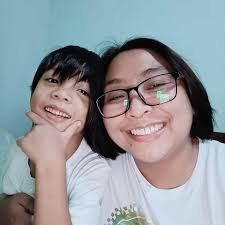 after almost 6 months my surgery with Doc Yappy finally happened! Super  natural lang po talaga rinequest ko kay doc and achieved 🙈🙉 #icondoll