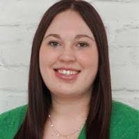 Brooke Westcott's Instagram, Twitter & Facebook