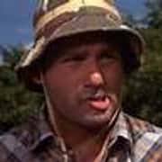 Characters Named Carl