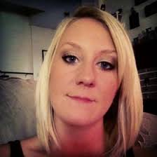 Heather Fraley (veryblonde03)