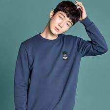 Read the most popular seunghoon stories on wattpad, the world's largest social storytelling platform. Winner Seunghoon Home Facebook