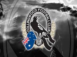 Welcome to collingwoodtv, the official trclips channel of the collingwood football club. Workshop Design Iphone Ipad Afl Wallpapers Afl Collingwood Football Club Carlton Football Club