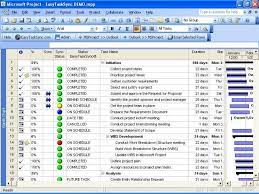 Aug 31, 2021 · download microsoft projects for free and organize your teams' projects, manage budgets, and track how long each task takes. Microsoft Office Project Free Download