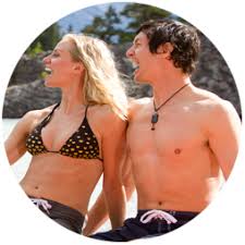Although we allow one offs, laser hair removal is a procedure that requires a series of treatments to be effective. Laser Hair Removal Kaysville Ut Silkey Skin Md Dermatology Aesthetics Kaysville Ut