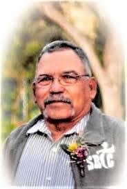 Arthur Davila's Instagram, Twitter & Facebook