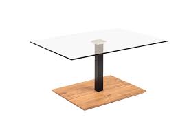 Poco glas couchtisch , couchtische glas holz & metallcouchtische online poco, couchtisch coft04 sonoma eiche nachbildung online bei poco, couchtisch glas 70x70 | haus design ideen. Vierhaus Couchtisch 2591 Glas Schwarzes Metall Wildeiche Mobel Letz Ihr Online Shop