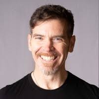 John Manseau's Instagram, Twitter & Facebook