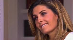 Papa De Fernando E Isabella Armenta