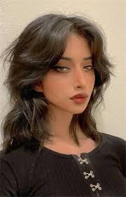 Is Wolf Cut Still Trendy in 2025?