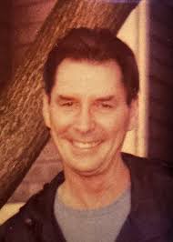 John Bradley "Brad" Davies Obituary October 29, 2023