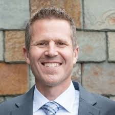 Jennifer Nardini's Instagram, Twitter & Facebook