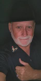 Great way to spend an evening