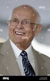 Sandra major hi-res stock photography and images