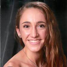 Scholarship Recipients