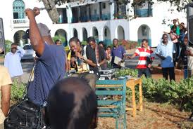 Maraga said the judiciary had lost a steadfast public servant, a. About Jua Cali Kenyan Musician 1979 Biography Facts Career Wiki Life