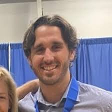 Nicholas Diorio's Instagram, Twitter & Facebook