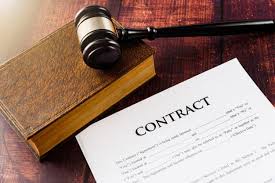 They release the obligations of parties, either temporarily or completely, due to circumstances beyond their control. Force Majeure Clauses And A New Light Of Hope In Shopping Mall Commercial Lease Agreements Art