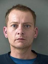 Two arrested in connection with heroin sales