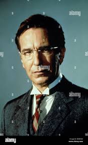 Alan collins hi-res stock photography and images