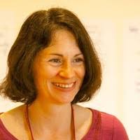 Susan L. Herrmann, Ph.D.