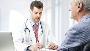 Effets secondaires et complications possibles de la chirurgie. Cancer De La Vessie Avance L Immunotherapie Change La Donne