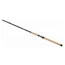 Click the button below to add the okuma guide select a series swimbait rods to your wish list. Best Swimbait Rods 2021 Buying Guide Reviews