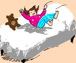 Mabel Pines Illuminaticonfirmed Drawception The five little monkeys nursery rhyme is a popular and favorite song for kids, children, toddlers, babies, and infants. mabel pines illuminaticonfirmed