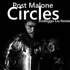 Circles post malone lyrics mp3 download from mp3 juices red. Post Malone Circles Rodriggo Liu Remix Rodriggo Liu
