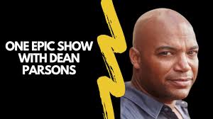 The Smokin Tabacco Show: Dean Parsons of Epic Cigars