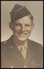 Miles early life and career