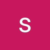 Click proceed to register as a team member of this company. Linkedin Namecard