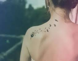 Download image more @ www.tattooseo.com. 50 Most Beautiful Small Tattoo Designs 2021 Styles At Life