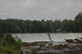 Maybe you would like to learn more about one of these? High Falls State Park Jackson Georgia Picture Of High Falls State Park Jackson Tripadvisor