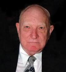 Jackie Steed Obituary