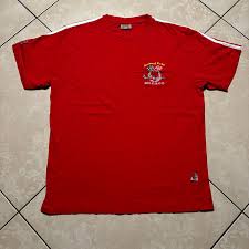 Image result for Red 1970 Monaco