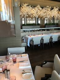 Check reviews and discounted rates for aaa/aarp members how many rooms does park hyatt sydney have? The Dining Room Park Hyatt Sydney Harbour
