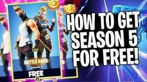 Shotguns will now indicate how many pellets hit, visible within the reticle. How To Get Season 5 Battle Pass Free Fortnite Season 5 Is Amazing Got Season 5 Fortnite How To Get