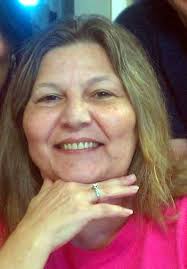 Cynthia Ramsey Obituary