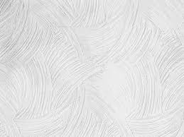 This type of wall and ceiling texture is slightly different than the skip trowel technique we have discussed before. 12 Different Types Of Ceiling Textures For Your Home Thehomeroute