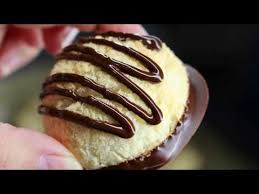 Epingle Sur Les Recettes
