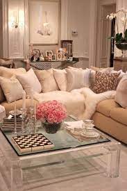 Pin By Kleenex Arabia On Home Is Where The Heart Is Family Living Room Design Family Living Rooms Home