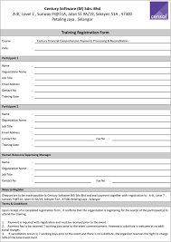 Involved in training to peer and user. Century Financial Comprehensive Payments Processing Reconciliation Pdf Free Download