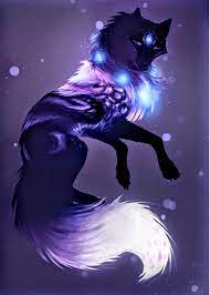 We did not find results for: Purple Anime Wolf Girl Wallpaper Novocom Top