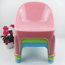 stool dana carrie plastic baby child seat backrest plastic baby seat anti stress early childhood 3pcs kids seating baby seat plastic babies