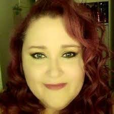 Tabatha Berry's Instagram, Twitter & Facebook