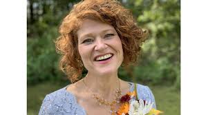 Joy Wellness Partners